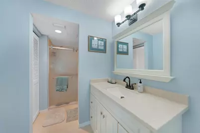 240 Lewis Circle #513, Punta Gorda, FL 33950 - Photo 13