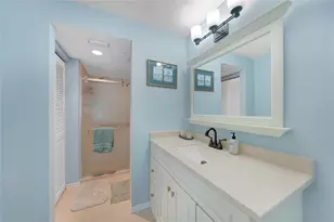 240 Lewis Cir, Punta Gorda, FL 33950 - Photo 13