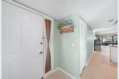 240 Lewis Circle #513, Punta Gorda, FL 33950 - Photo 29