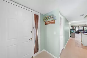 240 Lewis Cir, Punta Gorda, FL 33950 - Photo 29