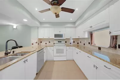 240 Lewis Circle #513, Punta Gorda, FL 33950 - Photo 25