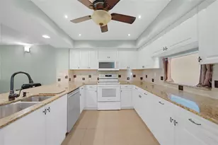 240 Lewis Cir, Punta Gorda, FL 33950 - Photo 25