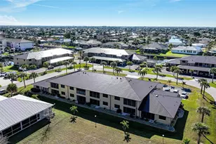 240 Lewis Cir, Punta Gorda, FL 33950 - Photo 45