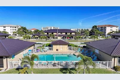 240 Lewis Circle #513, Punta Gorda, FL 33950 - Photo 43