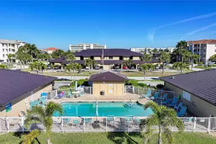 240 Lewis Cir, Punta Gorda, FL 33950 - Photo 43