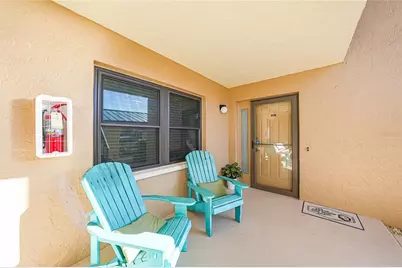 240 Lewis Circle #513, Punta Gorda, FL 33950 - Photo 5