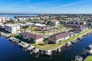 240 Lewis Cir, Punta Gorda, FL 33950 - Photo 35