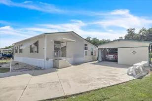 6801 Bernadean Blvd, Punta Gorda, FL 33982 - Photo 1