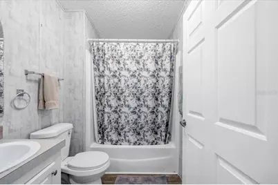 6801 Bernadean Boulevard, Punta Gorda, FL 33982 - Photo 23