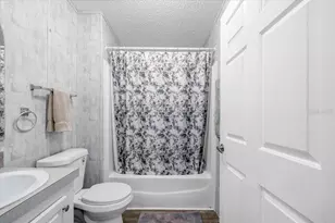 6801 Bernadean Blvd, Punta Gorda, FL 33982 - Photo 23