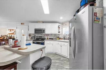6801 Bernadean Boulevard, Punta Gorda, FL 33982 - Photo 11