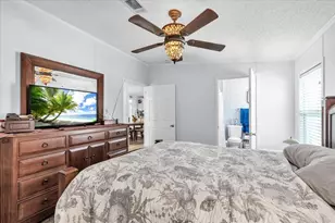 6801 Bernadean Blvd, Punta Gorda, FL 33982 - Photo 15