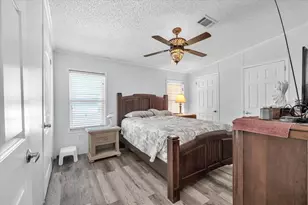 6801 Bernadean Blvd, Punta Gorda, FL 33982 - Photo 13