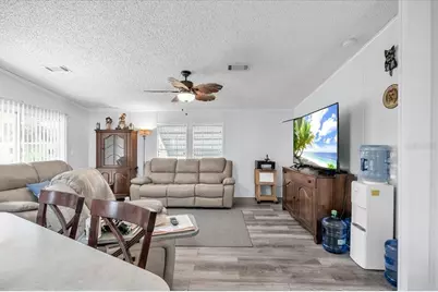 6801 Bernadean Boulevard, Punta Gorda, FL 33982 - Photo 3