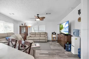 6801 Bernadean Blvd, Punta Gorda, FL 33982 - Photo 3