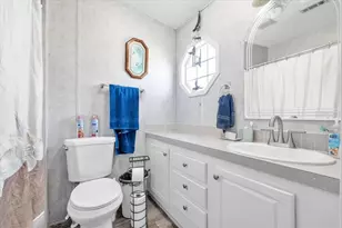 6801 Bernadean Blvd, Punta Gorda, FL 33982 - Photo 17