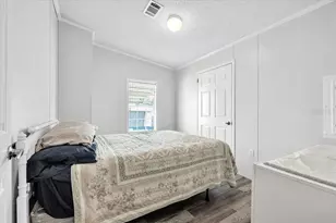 6801 Bernadean Blvd, Punta Gorda, FL 33982 - Photo 19