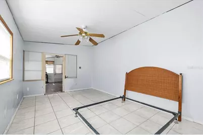6801 Bernadean Boulevard, Punta Gorda, FL 33982 - Photo 31