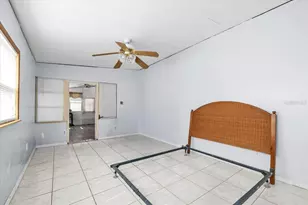 6801 Bernadean Blvd, Punta Gorda, FL 33982 - Photo 31