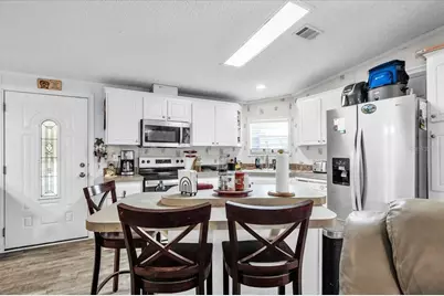 6801 Bernadean Boulevard, Punta Gorda, FL 33982 - Photo 7