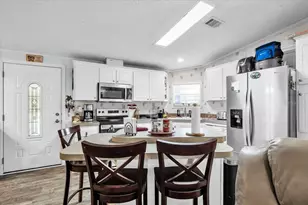 6801 Bernadean Blvd, Punta Gorda, FL 33982 - Photo 7