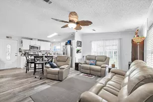 6801 Bernadean Blvd, Punta Gorda, FL 33982 - Photo 5