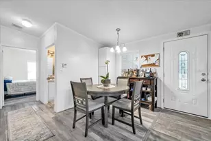 6801 Bernadean Blvd, Punta Gorda, FL 33982 - Photo 11