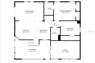 6801 Bernadean Blvd, Punta Gorda, FL 33982 - Photo 43