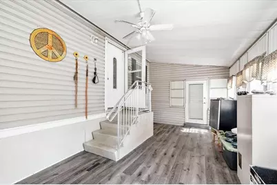 6801 Bernadean Boulevard, Punta Gorda, FL 33982 - Photo 27