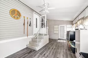 6801 Bernadean Blvd, Punta Gorda, FL 33982 - Photo 27