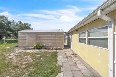 6801 Bernadean Boulevard, Punta Gorda, FL 33982 - Photo 33