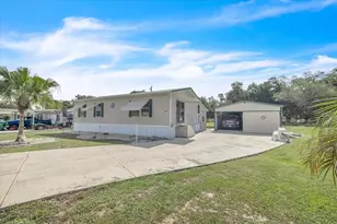6801 Bernadean Blvd, Punta Gorda, FL 33982 - Photo 1
