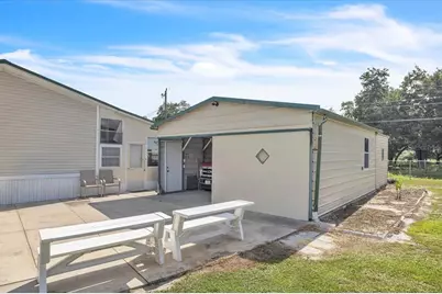 6801 Bernadean Boulevard, Punta Gorda, FL 33982 - Photo 37