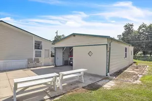 6801 Bernadean Blvd, Punta Gorda, FL 33982 - Photo 37