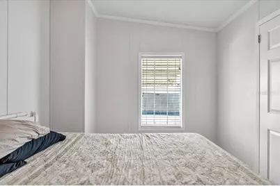 6801 Bernadean Boulevard, Punta Gorda, FL 33982 - Photo 21
