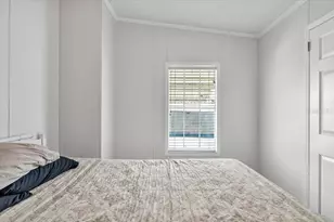 6801 Bernadean Blvd, Punta Gorda, FL 33982 - Photo 21