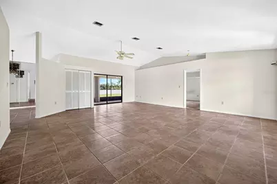 25192 Derringer Road, Punta Gorda, FL 33983 - Photo 3