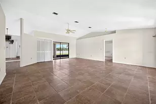 25192 Derringer Rd, Punta Gorda, FL 33983 - Photo 3