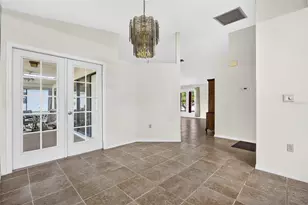 25192 Derringer Rd, Punta Gorda, FL 33983 - Photo 11