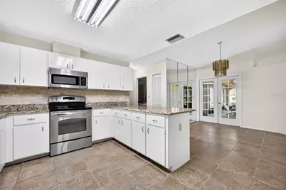 25192 Derringer Road, Punta Gorda, FL 33983 - Photo 9