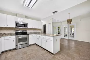 25192 Derringer Rd, Punta Gorda, FL 33983 - Photo 9