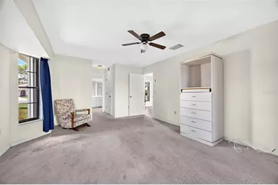 25192 Derringer Road, Punta Gorda, FL 33983 - Photo 13
