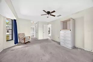 25192 Derringer Rd, Punta Gorda, FL 33983 - Photo 13