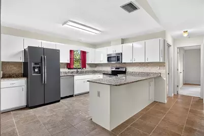 25192 Derringer Road, Punta Gorda, FL 33983 - Photo 7