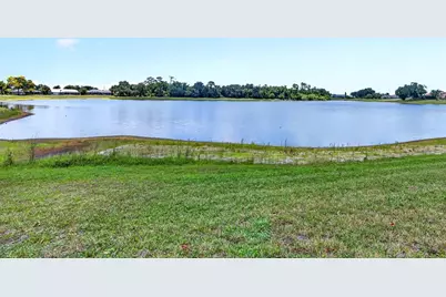 25192 Derringer Road, Punta Gorda, FL 33983 - Photo 25