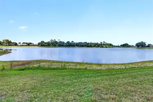 25192 Derringer Rd, Punta Gorda, FL 33983 - Photo 25