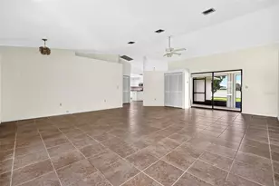 25192 Derringer Rd, Punta Gorda, FL 33983 - Photo 5