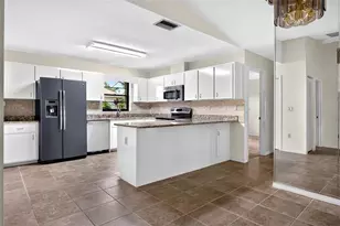 25192 Derringer Rd, Punta Gorda, FL 33983 - Photo 7