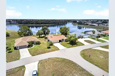 25192 Derringer Road, Punta Gorda, FL 33983 - Photo 33