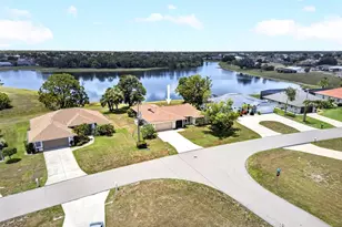 25192 Derringer Rd, Punta Gorda, FL 33983 - Photo 33